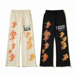 Picture of RRR Pants Long _SKURRRM-XXL108818739